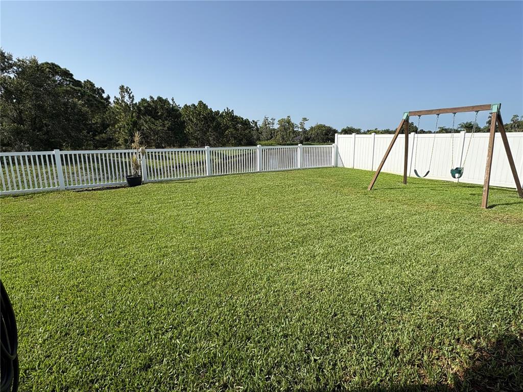 8706 Linebrook Drive Trinity, FL 34655 - Photo 13 of 41