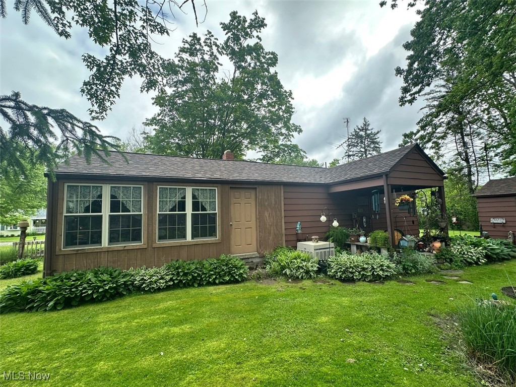 4159 Caleb Road Leavittsburg, OH 44430 - Photo 20 of 22 Gallery Image 20
