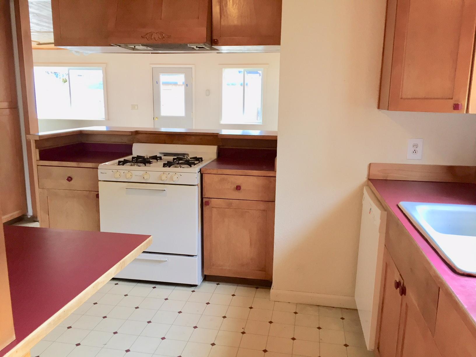 455 Spring Street Fortuna, CA 95540 - Photo 5 of 17 IMG_3199