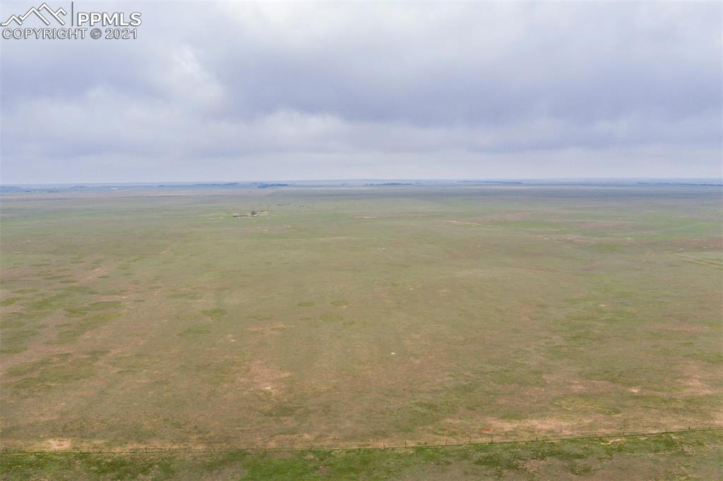 Parcel 13 Jones Road Yoder, CO 80864 - Photo 14 of 50 a view of an ocean