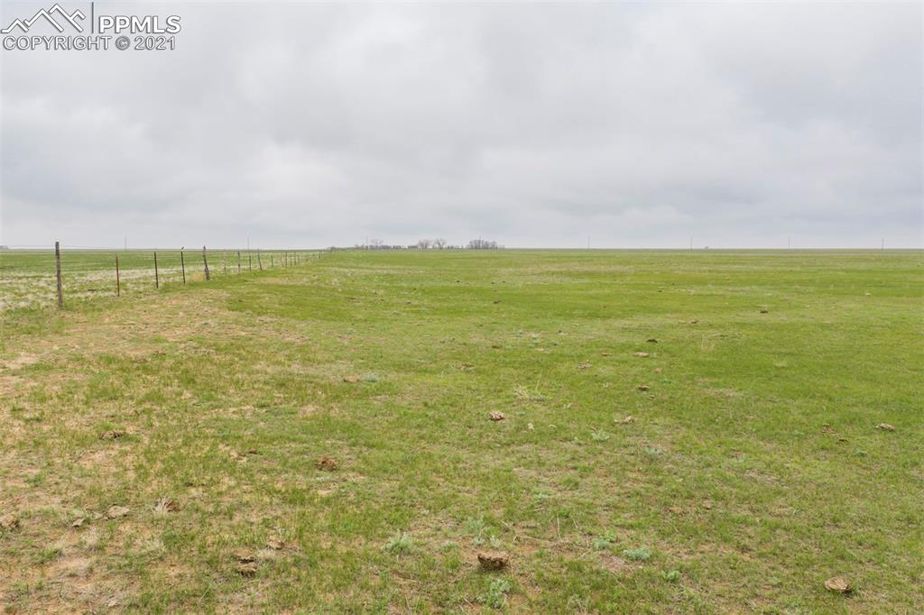 Parcel 13 Jones Road Yoder, CO 80864 - Photo 50 of 50 a view of an ocean