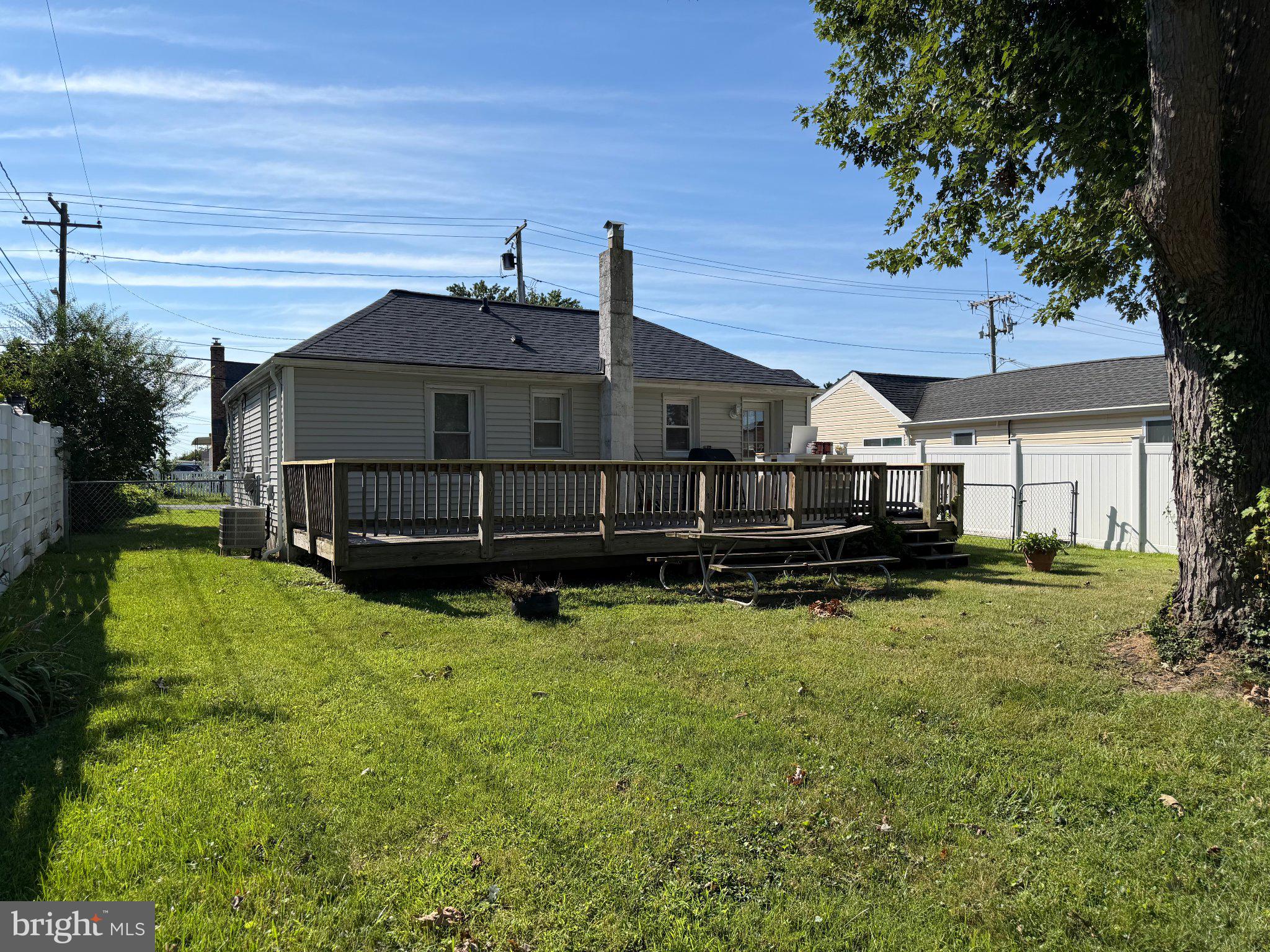 632 Fernhill Road Curtis Bay, MD 21226 - Photo 12 of 12 Gallery Image 12