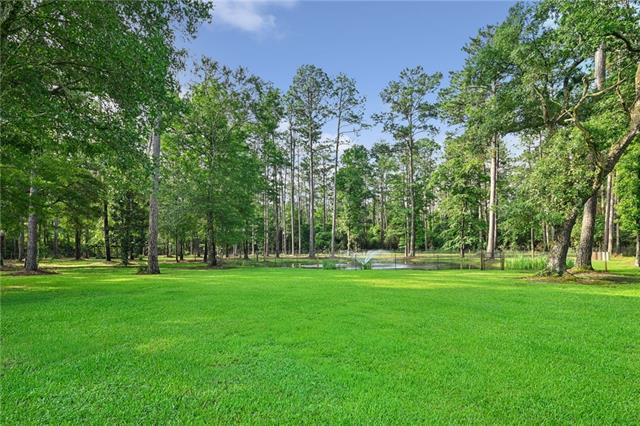 74516 River Road Covington, LA 70435 - Photo 53 of 59