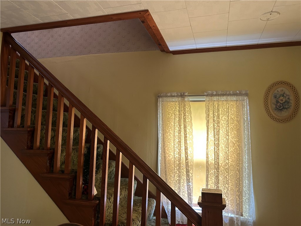 4200 Apple Pie Ridge Road Wellsburg, WV 26070 - Photo 5 of 10