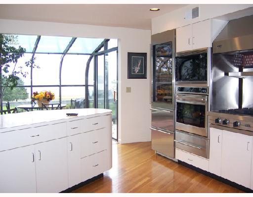 300 Rumstick Road Barrington, RI 02806 - Photo 4 of 7 Kitchen.