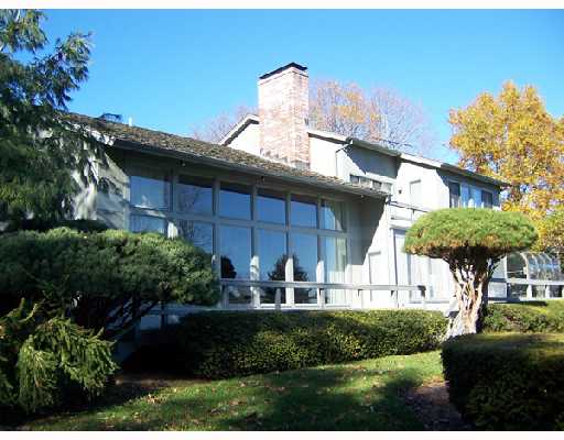 300 Rumstick Road Barrington, RI 02806 - Photo 5 of 7 Exterior Front.
