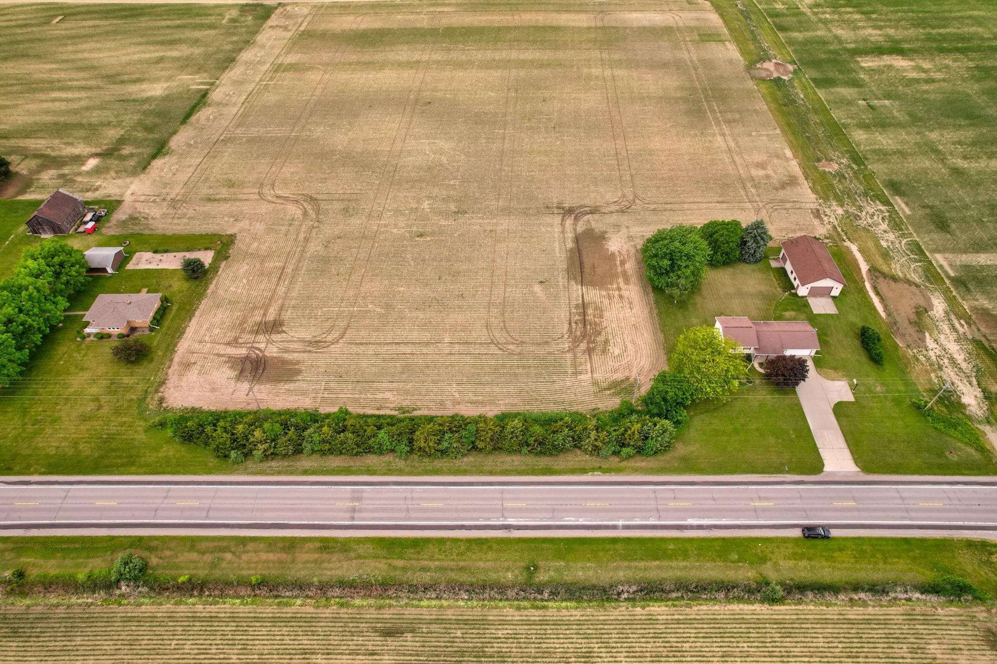 Vl South Gera Road Frankenmuth, MI 48734 - Photo 5 of 16