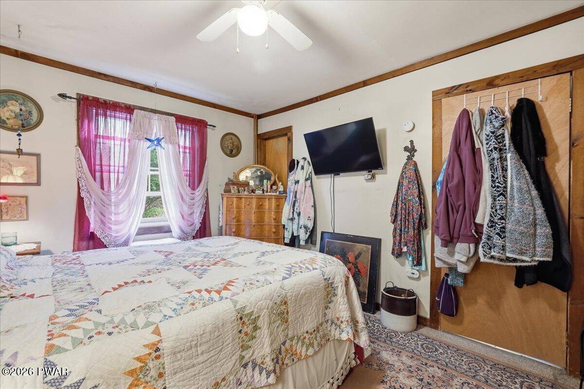 103 Forever Green Road Lakeville, PA 18438 - Photo 92 of 179