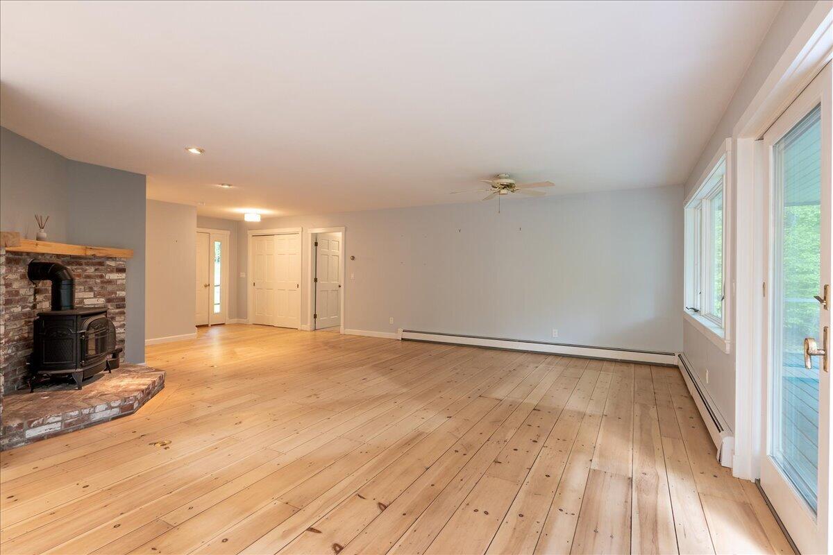11 Highland Road Newcastle, ME 04553 - Photo 22 of 82 11 Highland Road, Newcastle