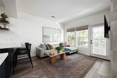 $12,000 | 5 Auvergne, Newport Coast, CA 92657