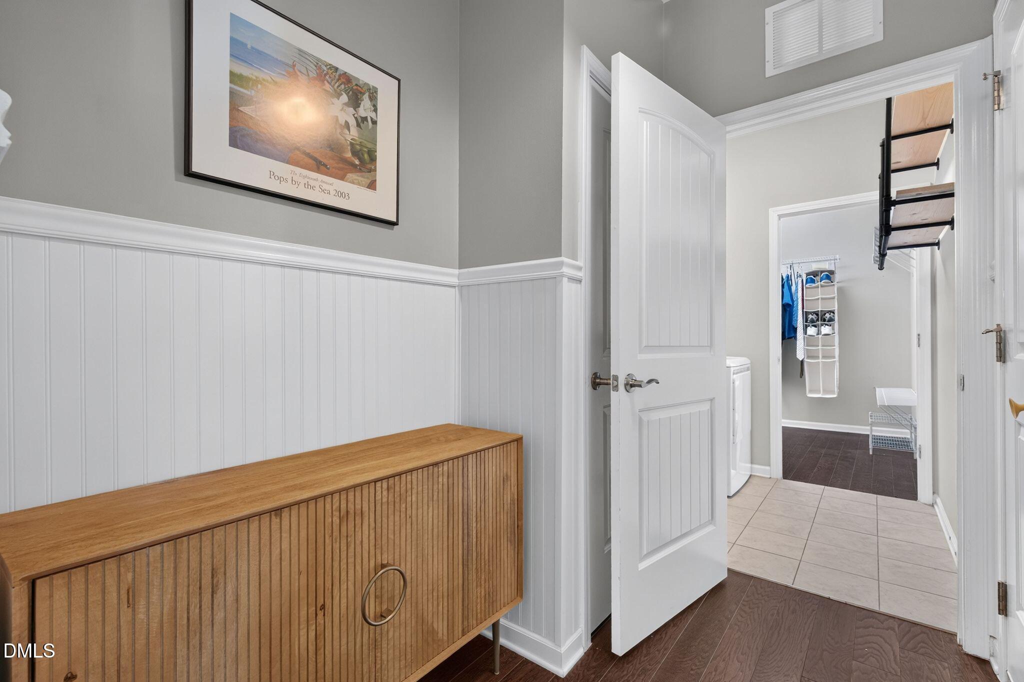 1308 Atticus Way Durham, NC 27560 - Photo 27 of 54 80_DSC_4382