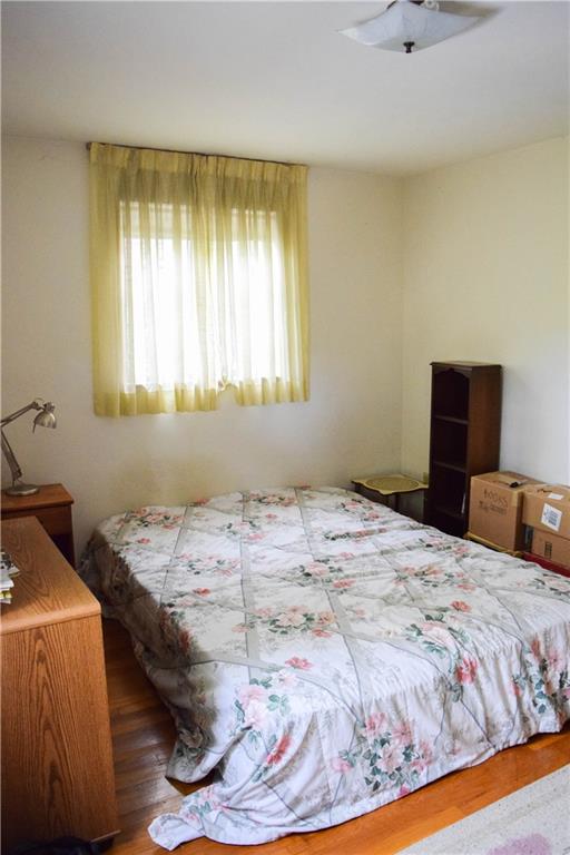 2714 Mt Royal Road Pittsburgh, PA 15217 - Photo 17 of 22 Gallery Image 17
