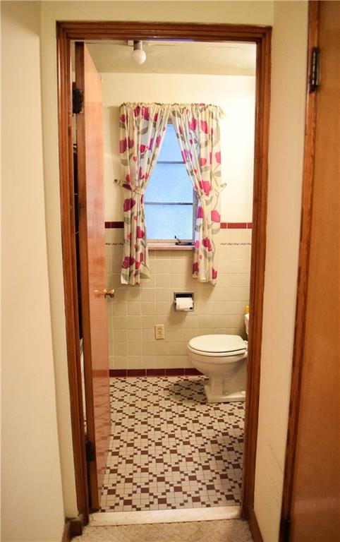 2714 Mt Royal Road Pittsburgh, PA 15217 - Photo 19 of 22 Gallery Image 19