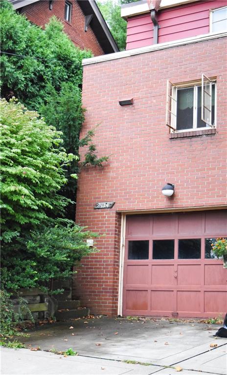 2714 Mt Royal Road Pittsburgh, PA 15217 - Photo 22 of 22 Gallery Image 22