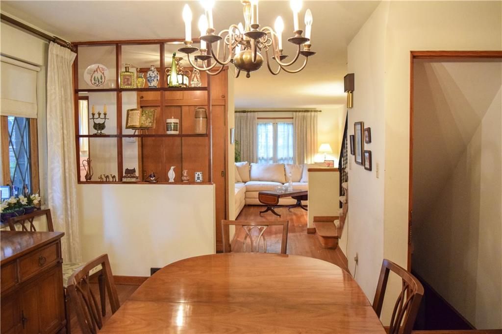 2714 Mt Royal Road Pittsburgh, PA 15217 - Photo 5 of 22 Gallery Image 5