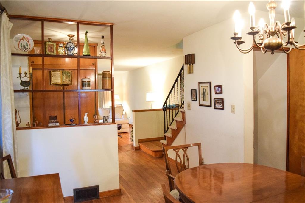 2714 Mt Royal Road Pittsburgh, PA 15217 - Photo 7 of 22 Gallery Image 7