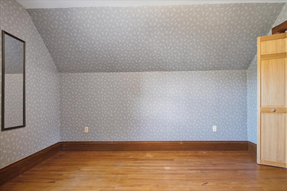 7 Middle Street Randolph, ME 04346 - Photo 82 of 83 82