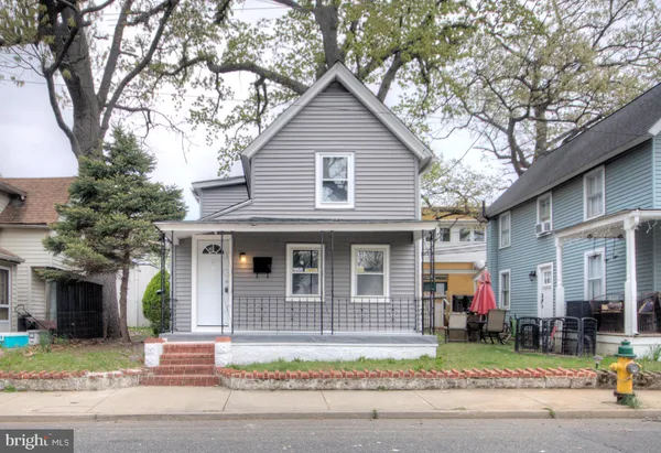 $257,500 | 189 East Avenue, Pitman, NJ 08071