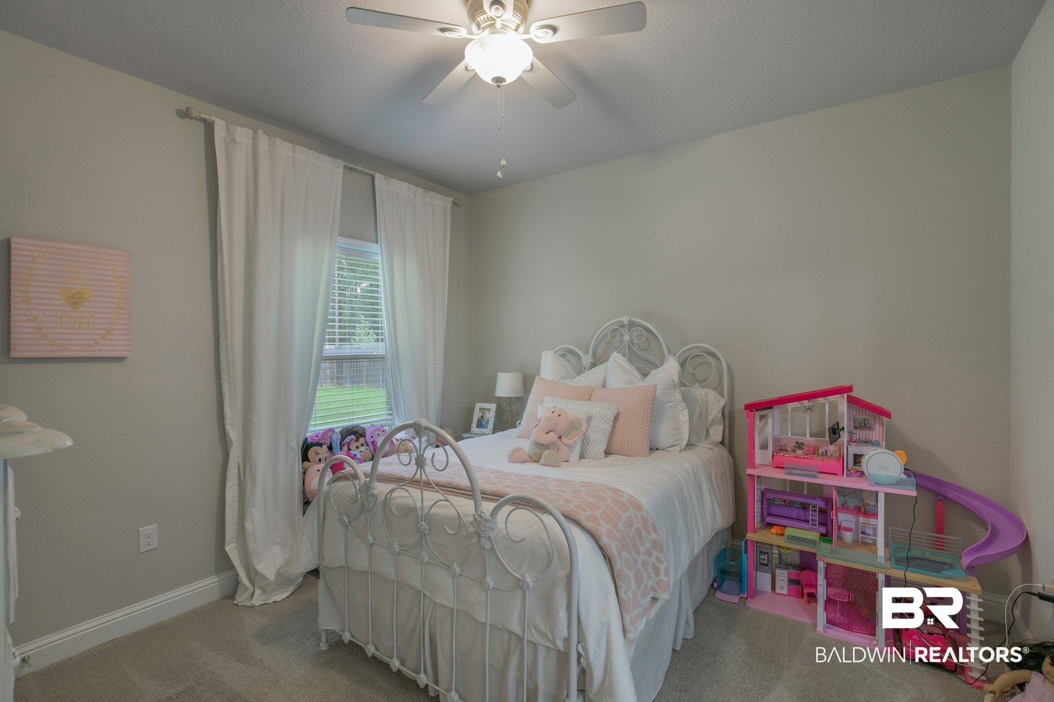 31225 Spoonbill Road Daphne, AL 36527 - Photo 19 of 41 Bedroom 2