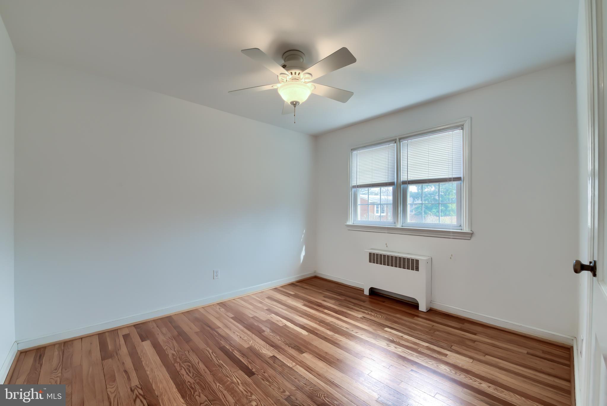 1311 Marsh Road Wilmington, DE 19803 - Photo 22 of 29 Bedroom #3