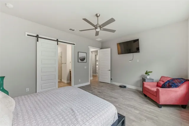 $379,843 | 184 Granite Road, Spring Branch, TX 78070