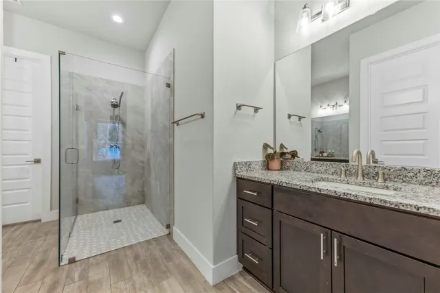 $379,843 | 184 Granite Road, Spring Branch, TX 78070