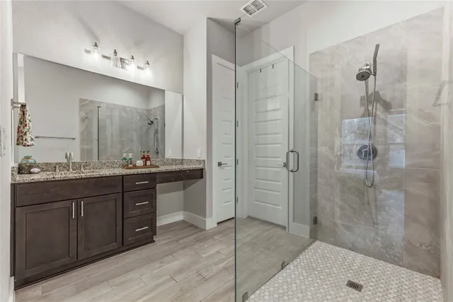 $379,843 | 184 Granite Road, Spring Branch, TX 78070