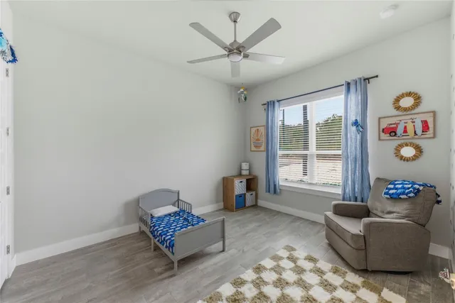 $379,843 | 184 Granite Road, Spring Branch, TX 78070