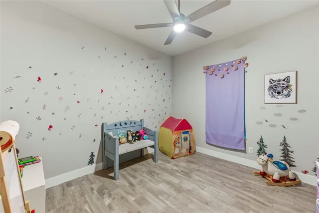 $379,843 | 184 Granite Road, Spring Branch, TX 78070