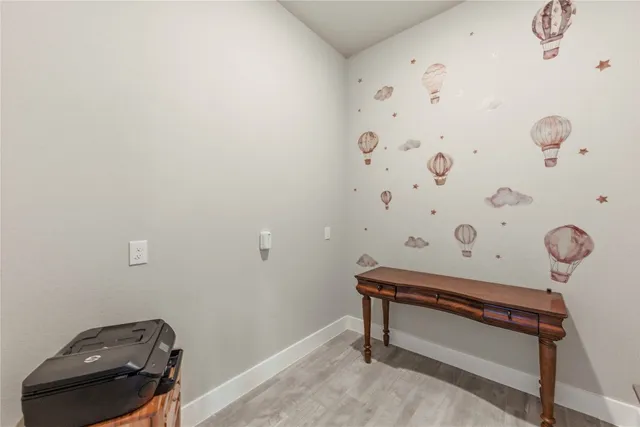 $379,843 | 184 Granite Road, Spring Branch, TX 78070