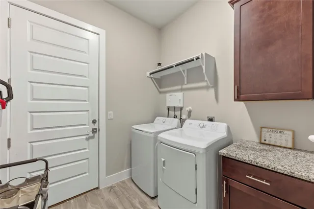 $379,843 | 184 Granite Road, Spring Branch, TX 78070