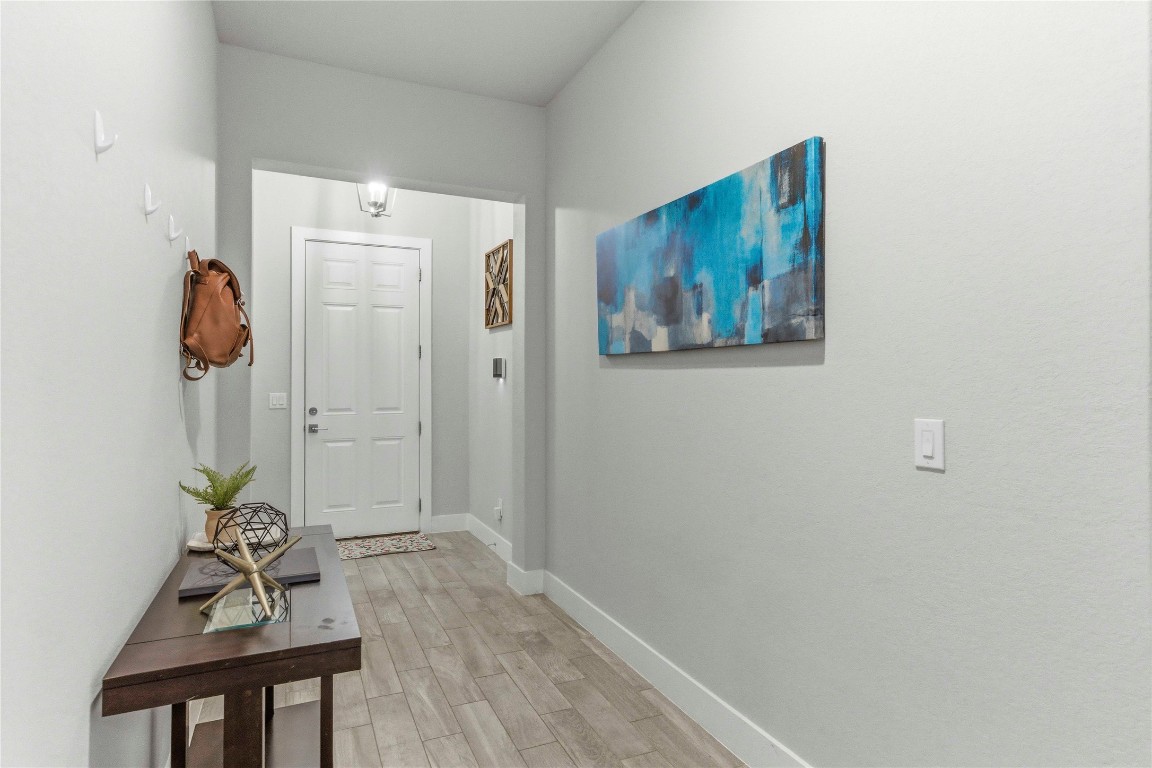 184 Granite Road Spring Branch, TX 78070 - Photo 21 of 27