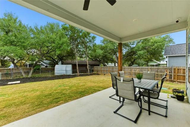 $379,843 | 184 Granite Road, Spring Branch, TX 78070