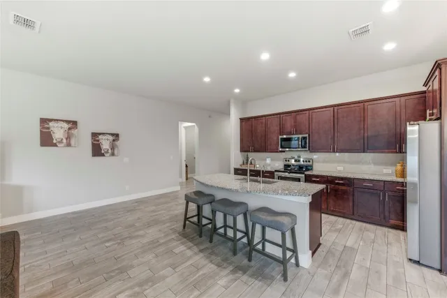 $379,843 | 184 Granite Road, Spring Branch, TX 78070