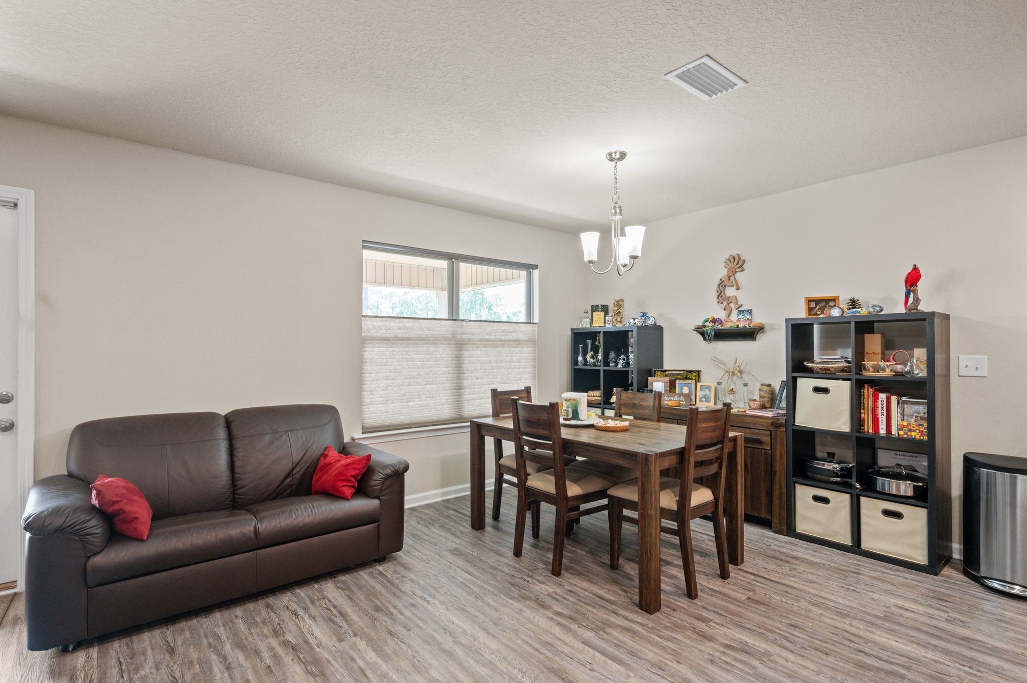 34475 Paisley Avenue Daphne, AL 36527 - Photo 16 of 31 Dining Area