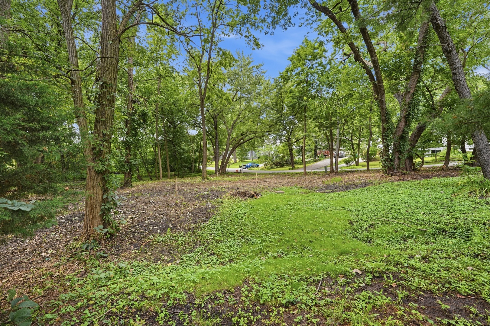 24005 North Valley Road Lake Zurich, IL 60047 - Photo 22 of 27 Gallery Image 22