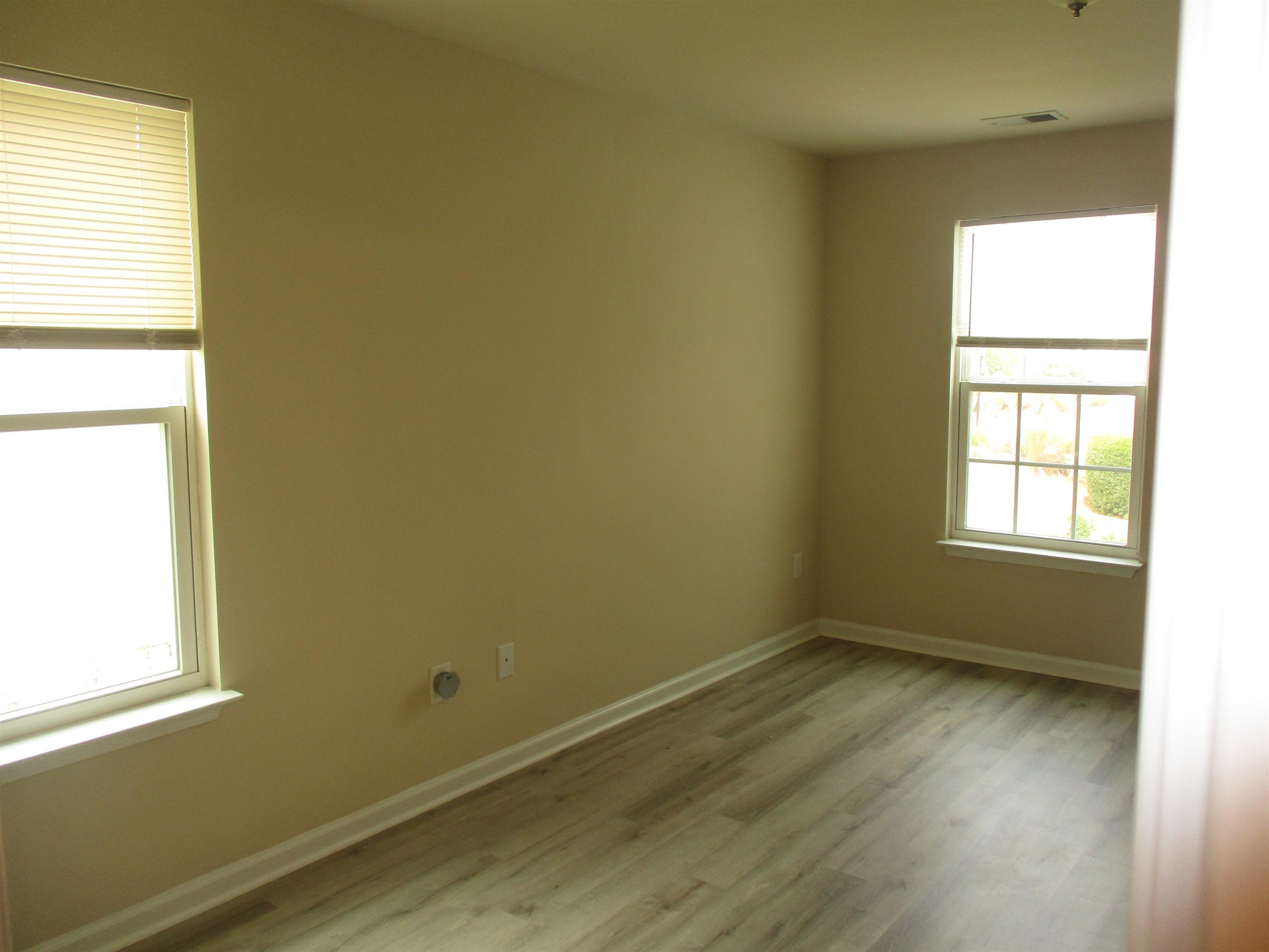 812 Hayes Point Circle Myrtle Beach, SC 29588 - Photo 16 of 21