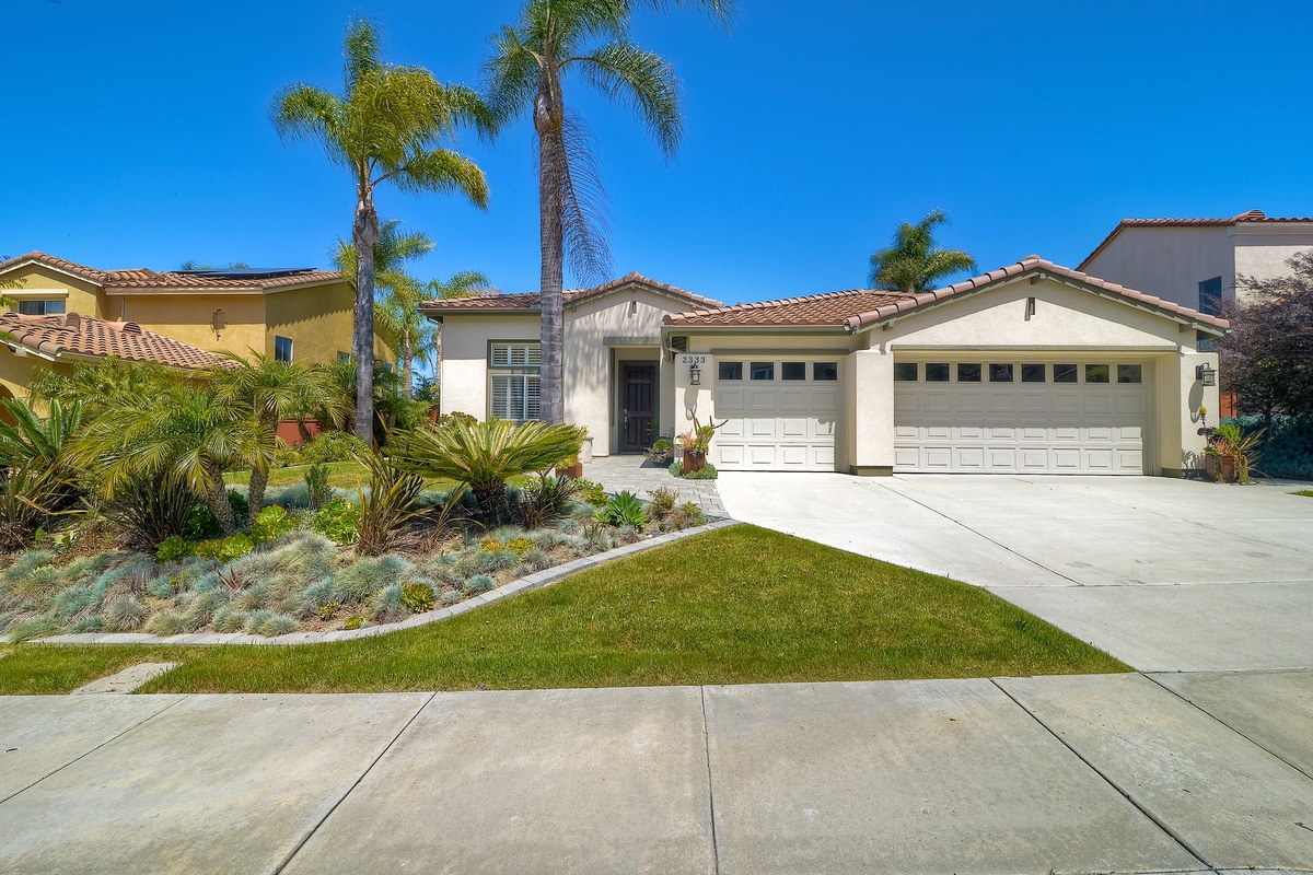 2333 Masters Road Carlsbad, CA 92008 - Photo 1 of 23 Gallery Image 1
