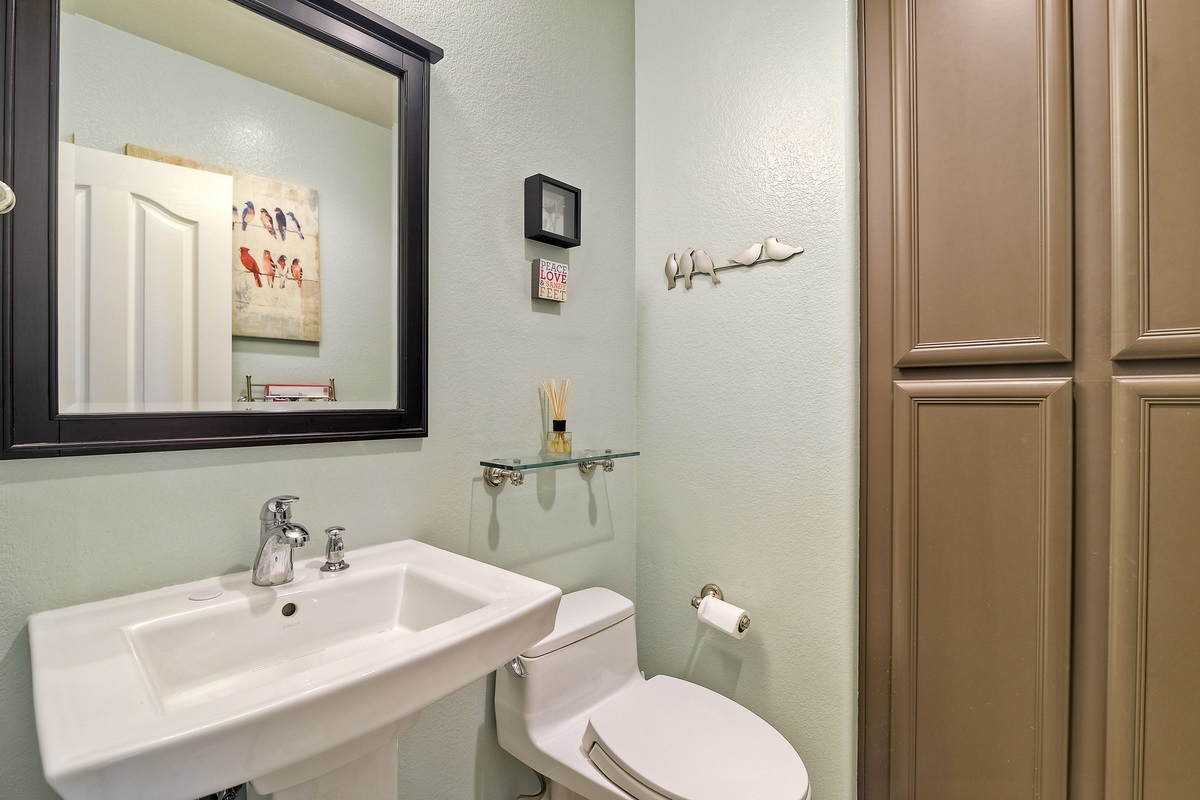 2333 Masters Road Carlsbad, CA 92008 - Photo 11 of 23 Gallery Image 11