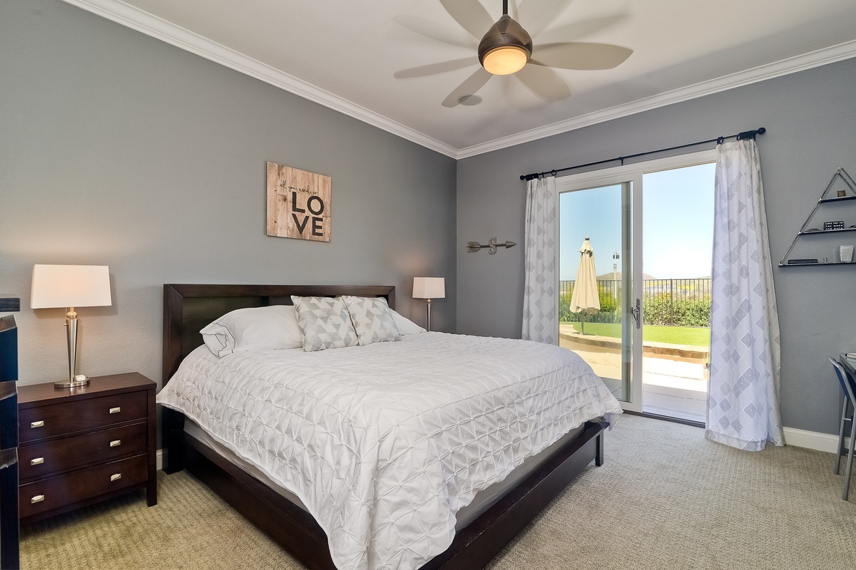 2333 Masters Road Carlsbad, CA 92008 - Photo 12 of 23 Gallery Image 12