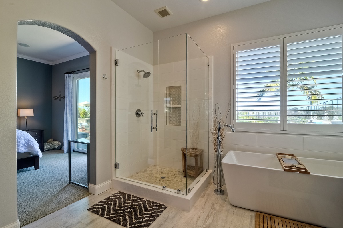 2333 Masters Road Carlsbad, CA 92008 - Photo 13 of 23 Gallery Image 13