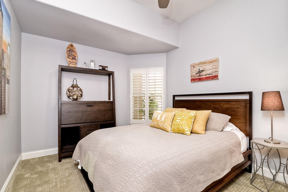 2333 Masters Road Carlsbad, CA 92008 - Photo 14 of 23 Gallery Image 14