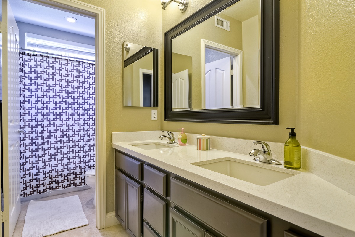 2333 Masters Road Carlsbad, CA 92008 - Photo 15 of 23 Gallery Image 15