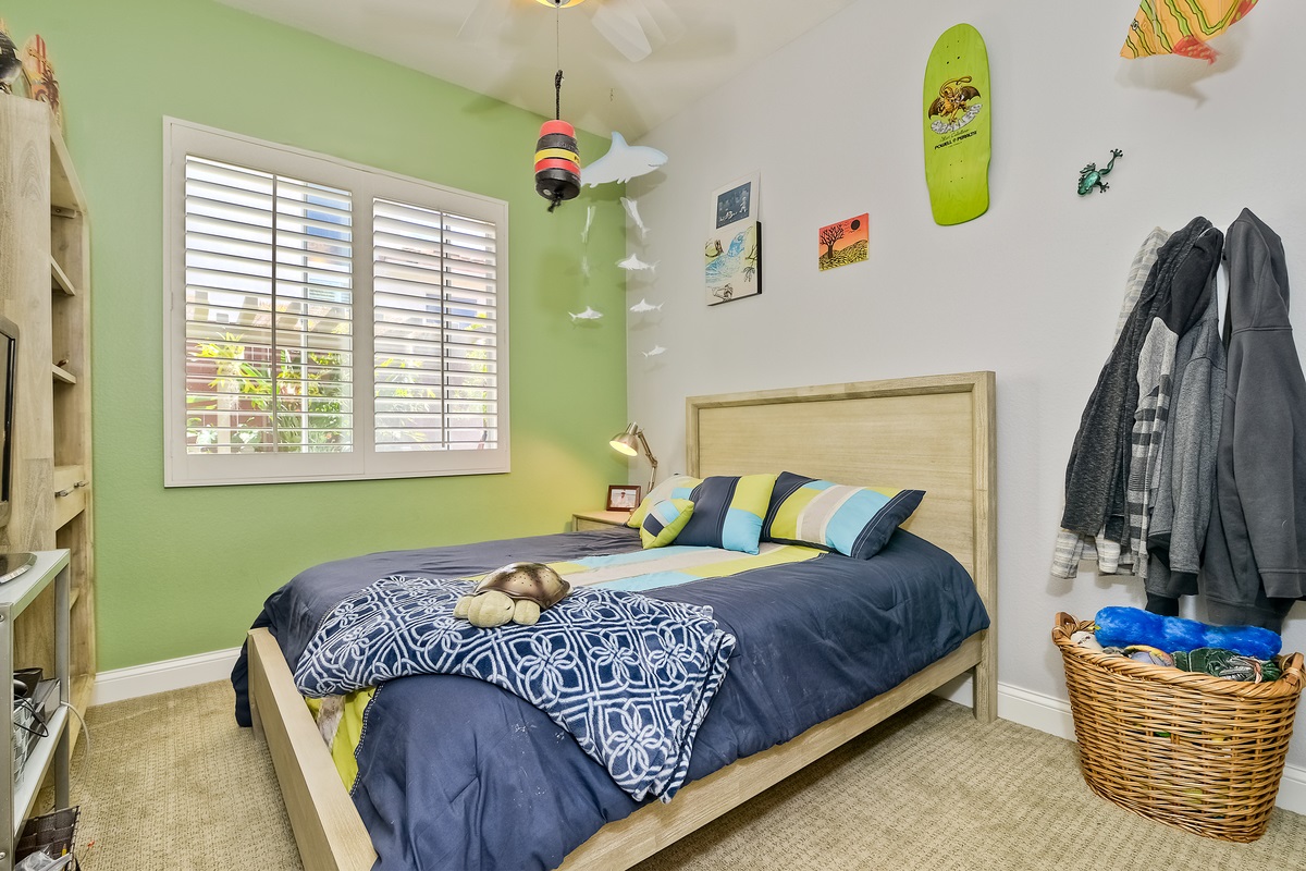 2333 Masters Road Carlsbad, CA 92008 - Photo 16 of 23 Gallery Image 16