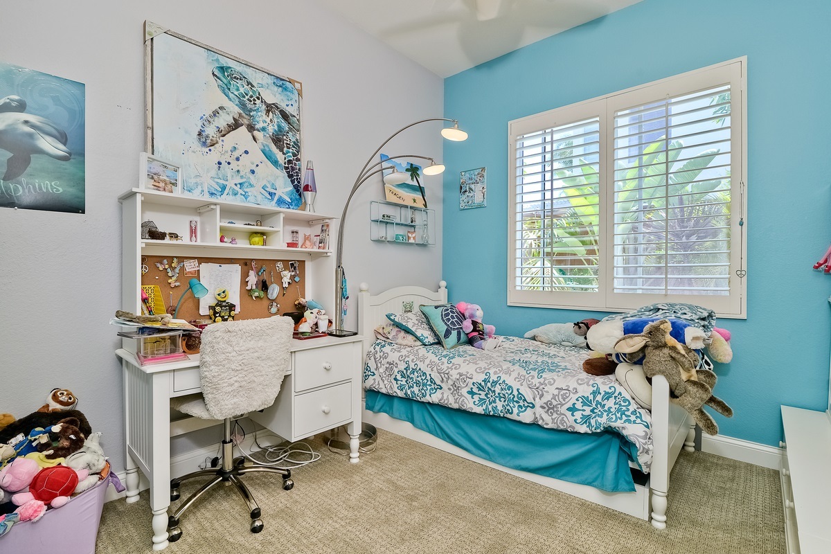 2333 Masters Road Carlsbad, CA 92008 - Photo 17 of 23 Gallery Image 17
