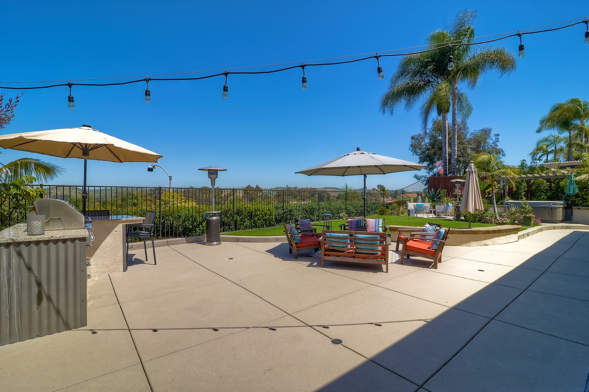 2333 Masters Road Carlsbad, CA 92008 - Photo 18 of 23 Gallery Image 18