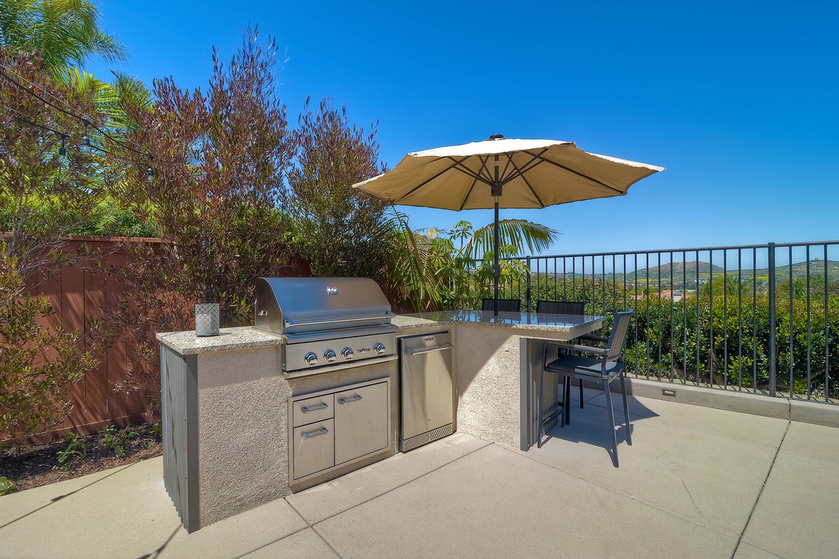 2333 Masters Road Carlsbad, CA 92008 - Photo 19 of 23 Gallery Image 19