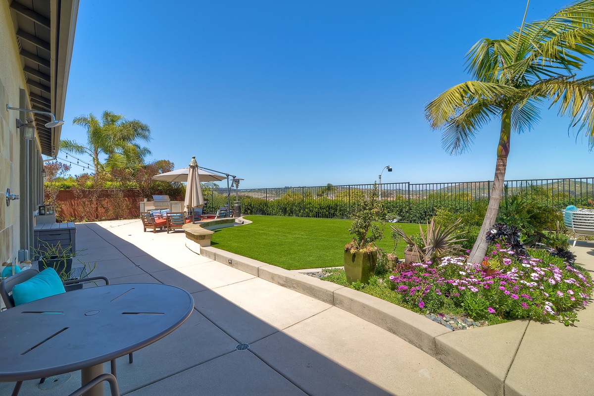 2333 Masters Road Carlsbad, CA 92008 - Photo 20 of 23 Gallery Image 20