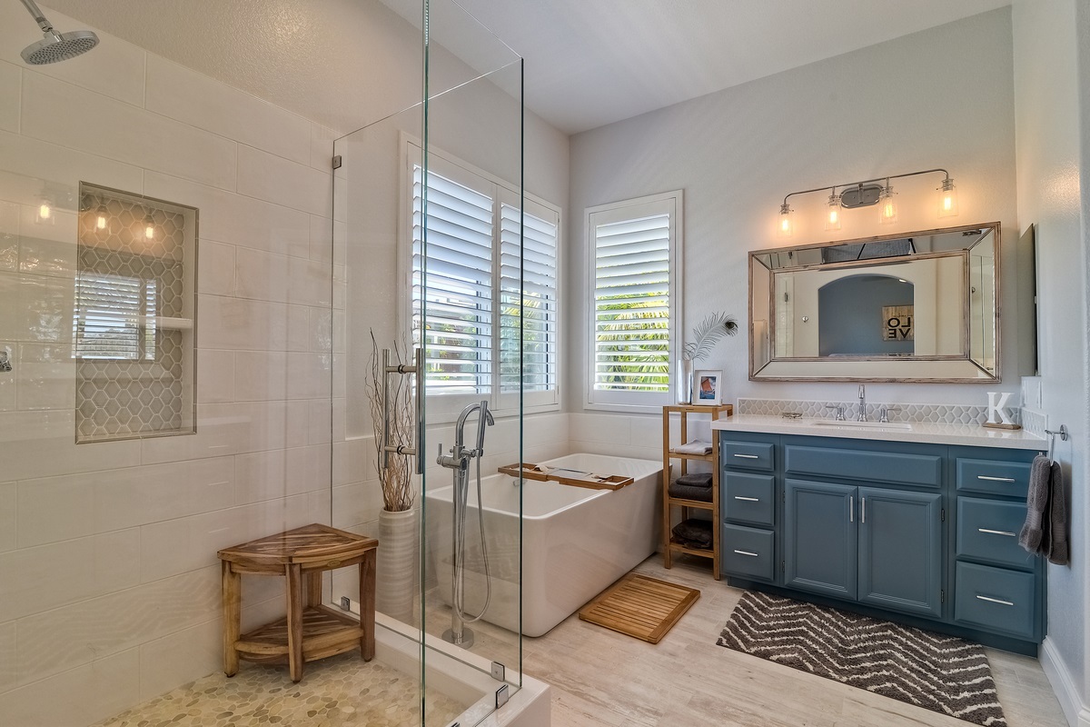 2333 Masters Road Carlsbad, CA 92008 - Photo 3 of 23 Gallery Image 3