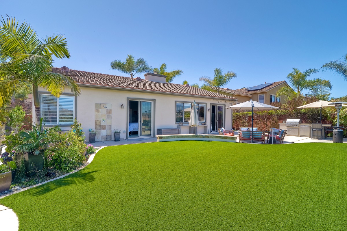 2333 Masters Road Carlsbad, CA 92008 - Photo 21 of 23 Gallery Image 21